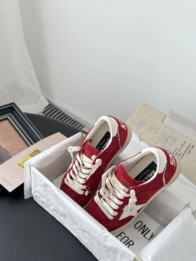 Othxr Sneakers Vibrant 212349