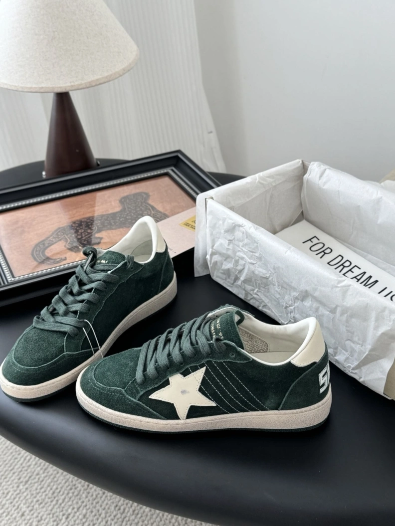 Stylish Othxr Sneakers 212344