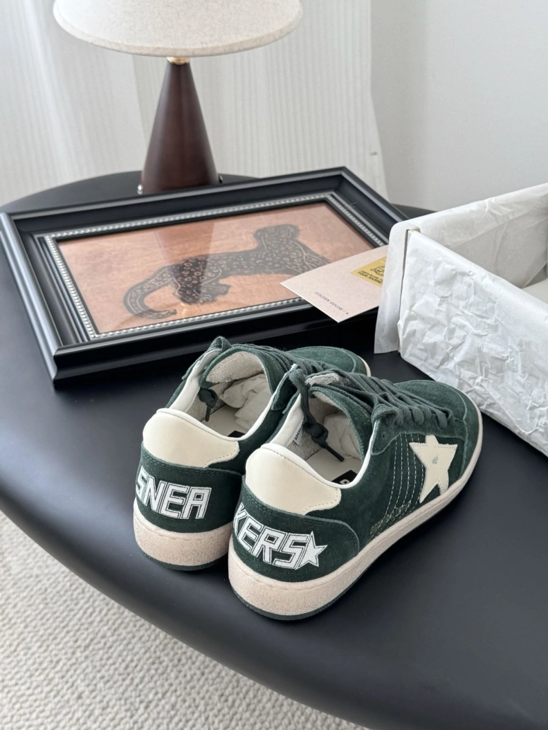 Stylish Othxr Sneakers 212344