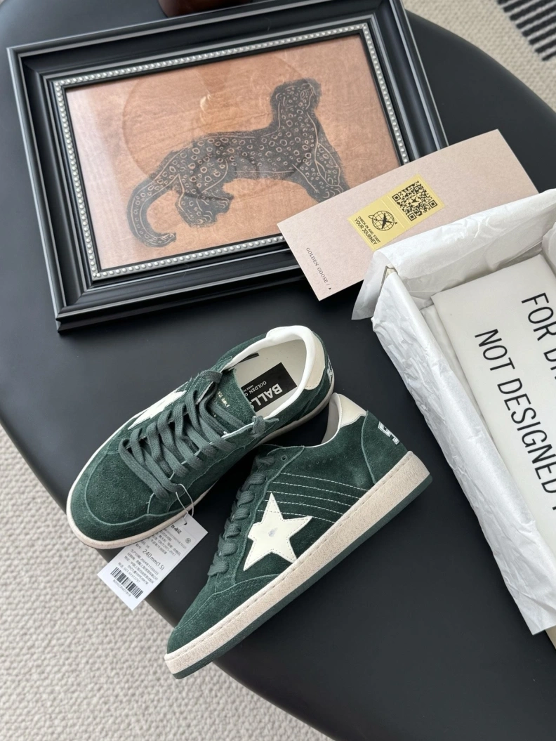 Stylish Othxr Sneakers 212344