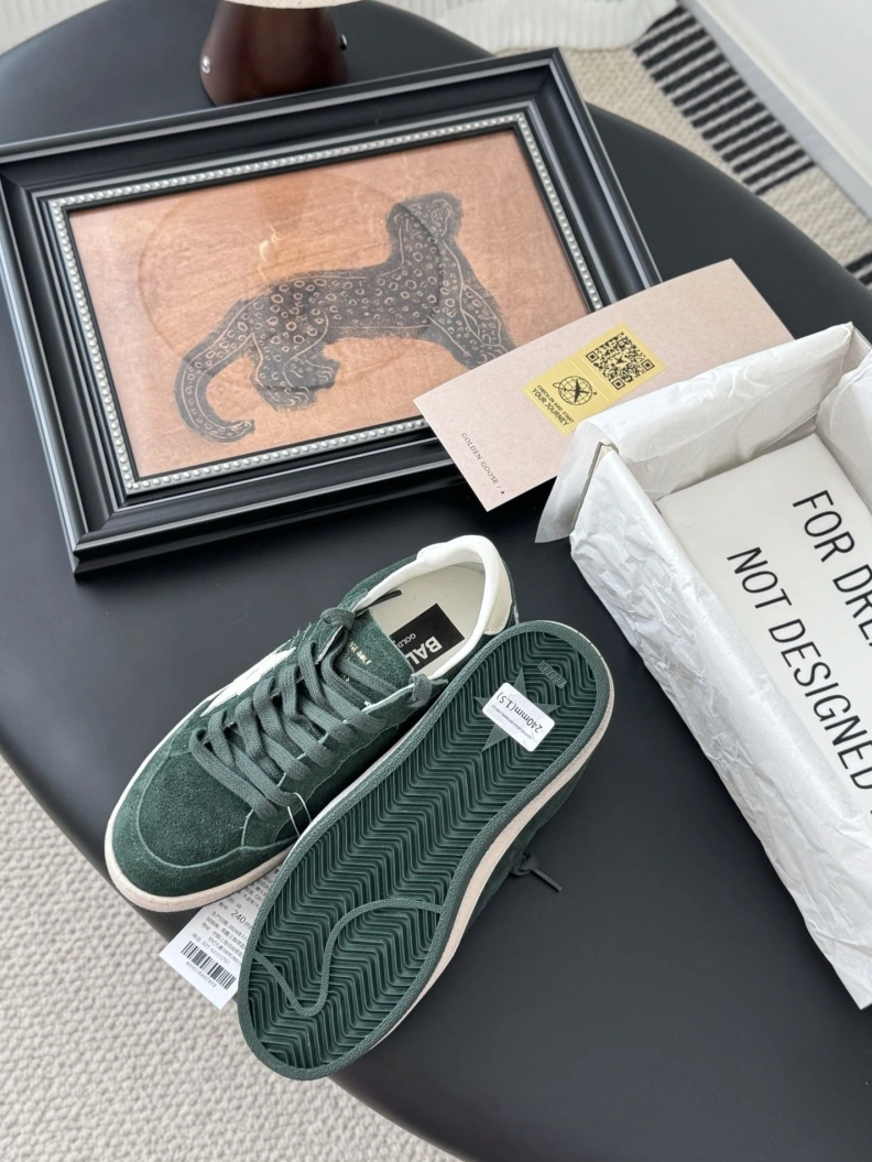 Stylish Othxr Sneakers 212344