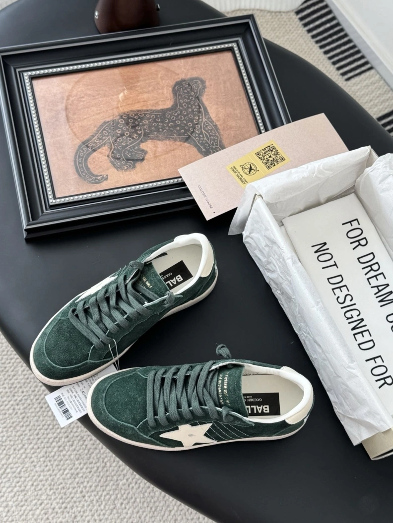 Stylish Othxr Sneakers 212344