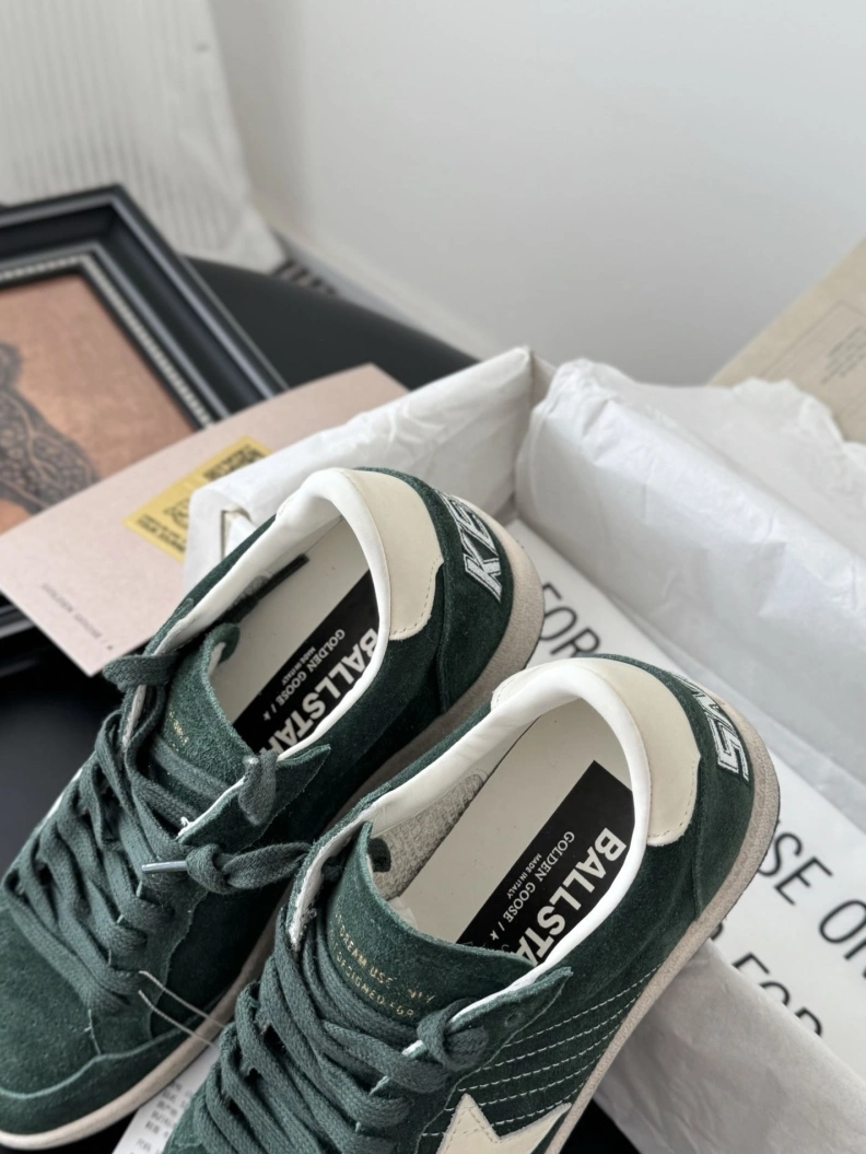 Stylish Othxr Sneakers 212344