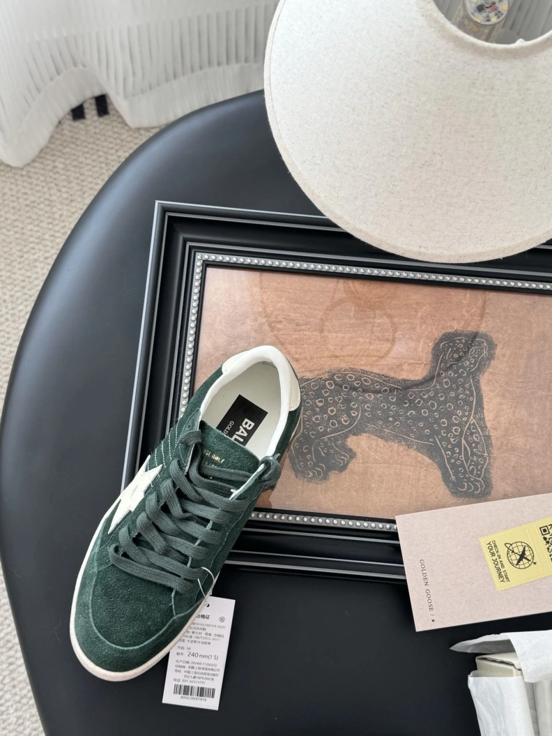 Stylish Othxr Sneakers 212344
