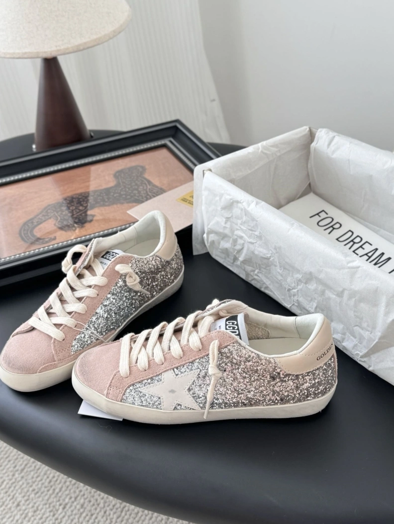 Modern Othxr Sneakers 212350
