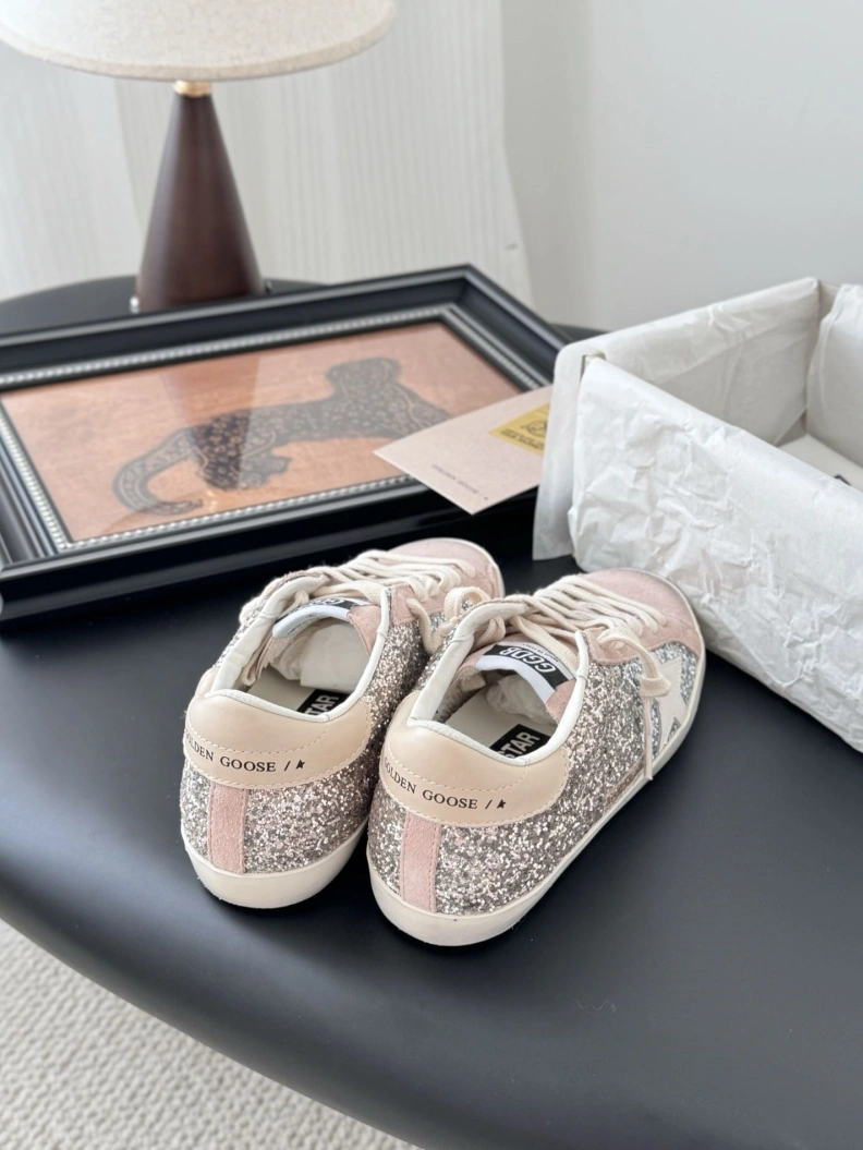 Modern Othxr Sneakers 212350