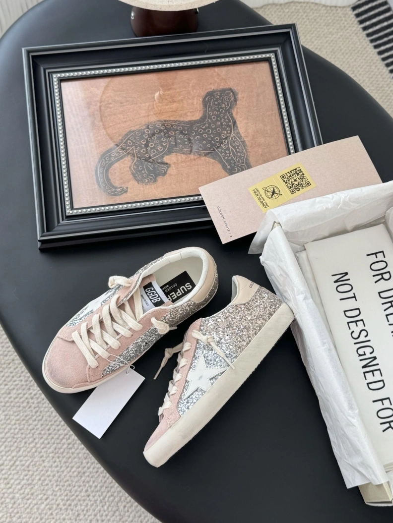Modern Othxr Sneakers 212350
