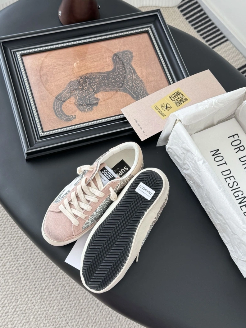 Modern Othxr Sneakers 212350