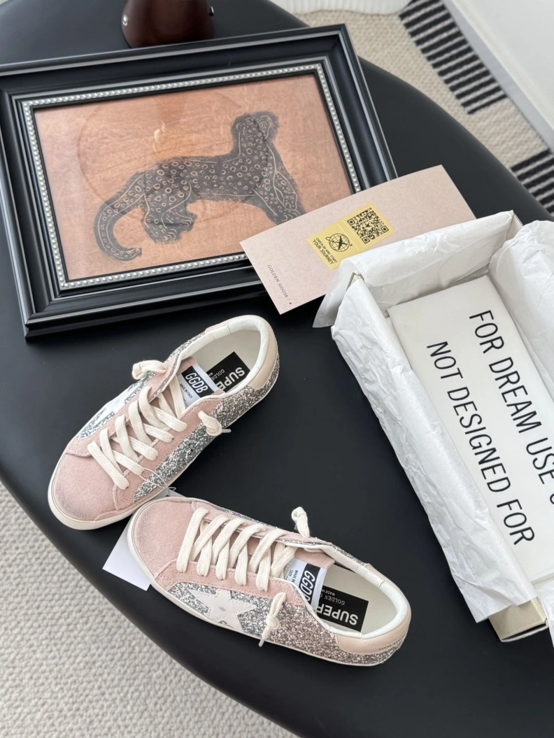 Modern Othxr Sneakers 212350