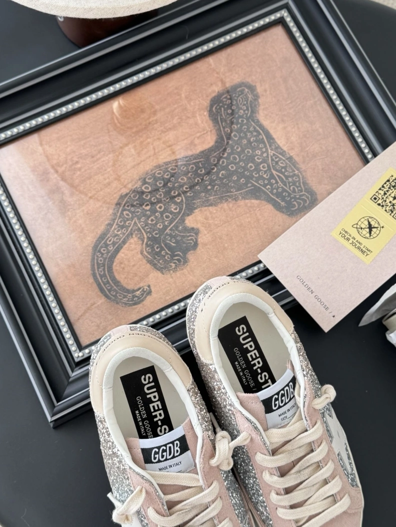 Modern Othxr Sneakers 212350