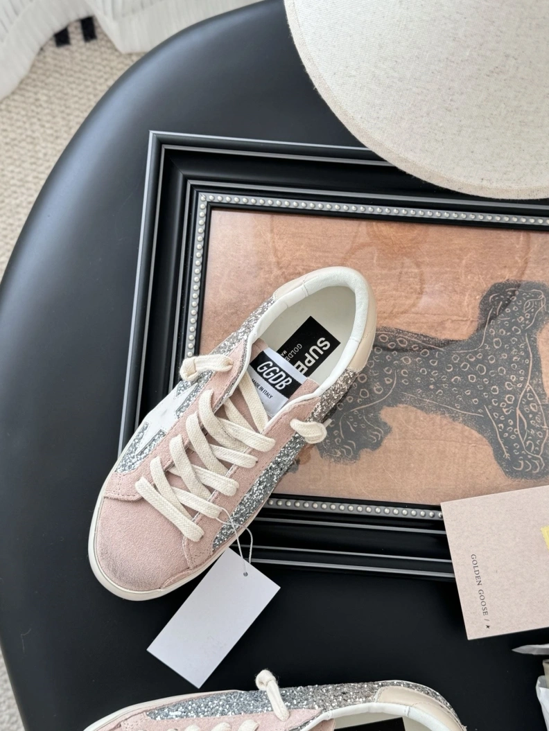 Modern Othxr Sneakers 212350