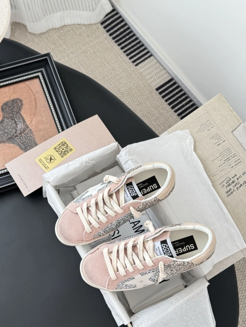 Modern Othxr Sneakers 212350