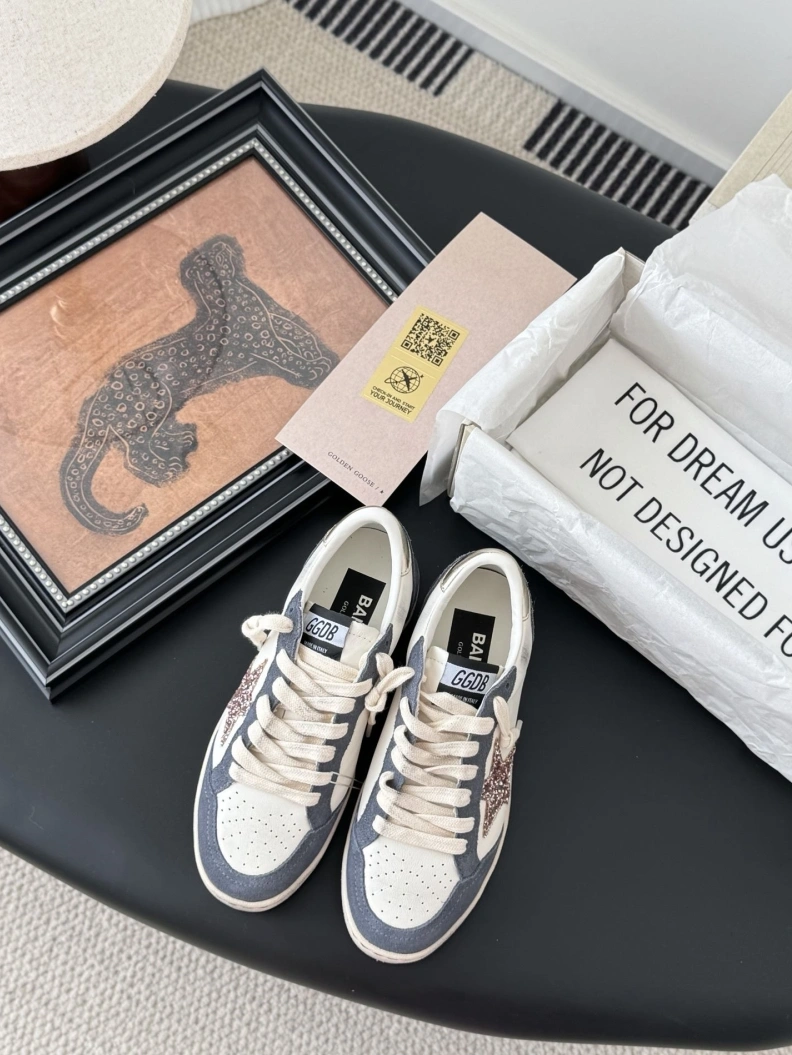 DailyWear Othxr Sneakers 212346