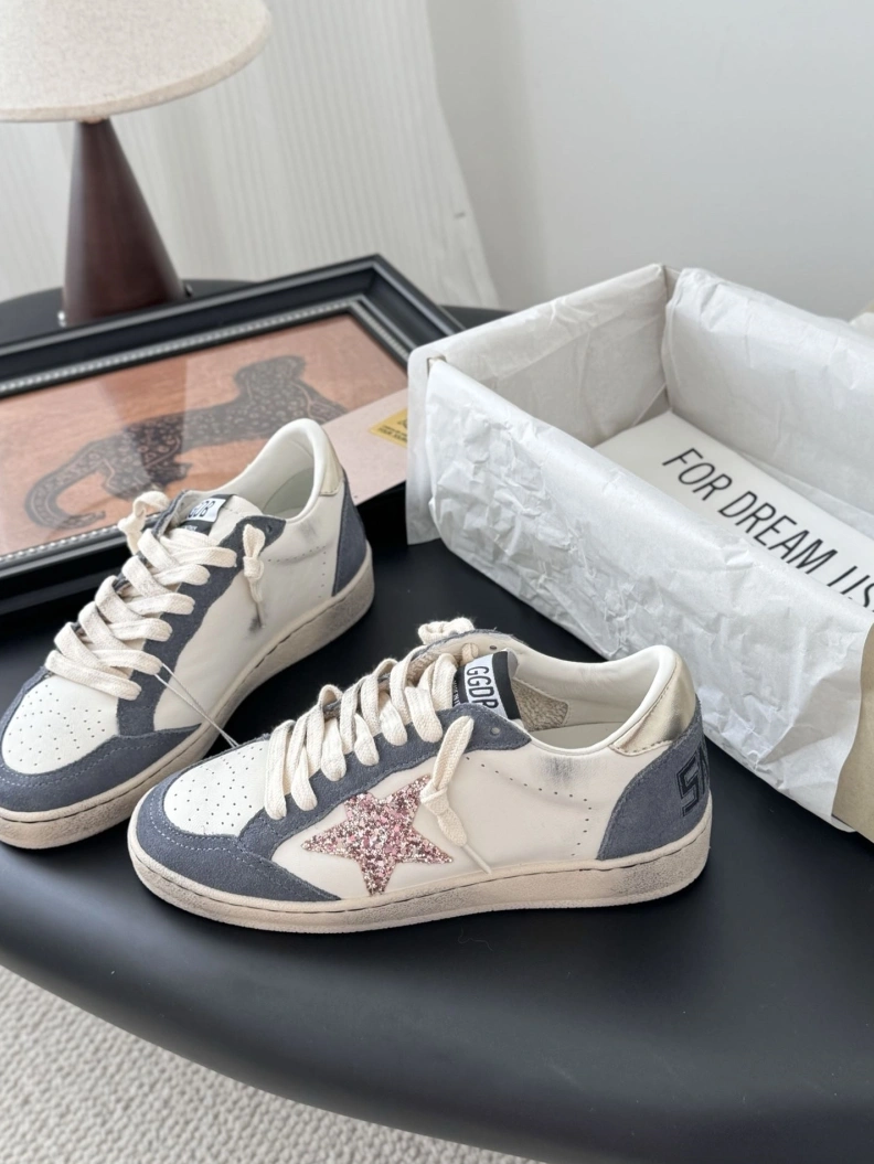 DailyWear Othxr Sneakers 212346