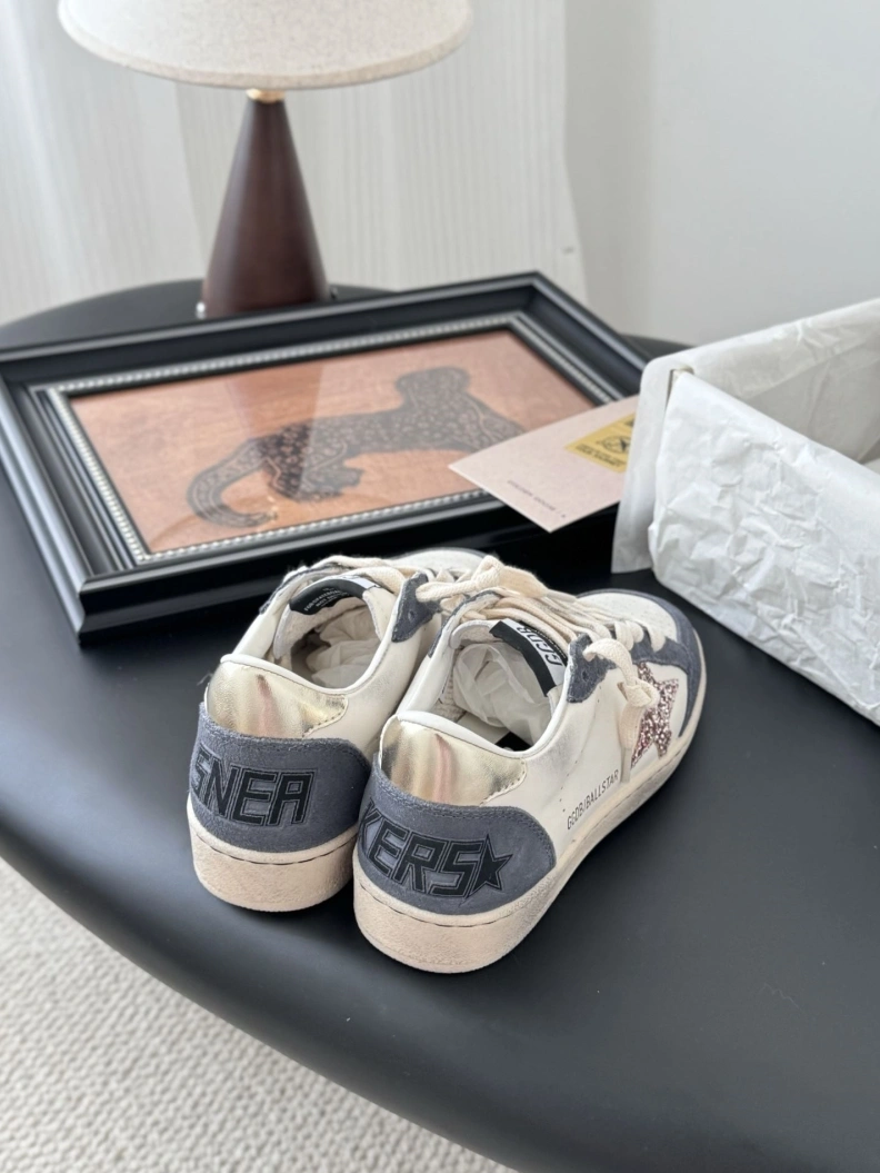 DailyWear Othxr Sneakers 212346