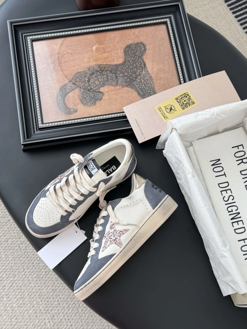 DailyWear Othxr Sneakers 212346