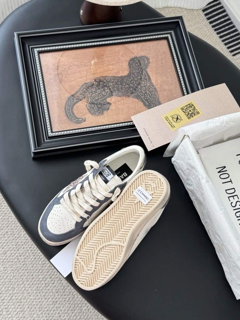 DailyWear Othxr Sneakers 212346
