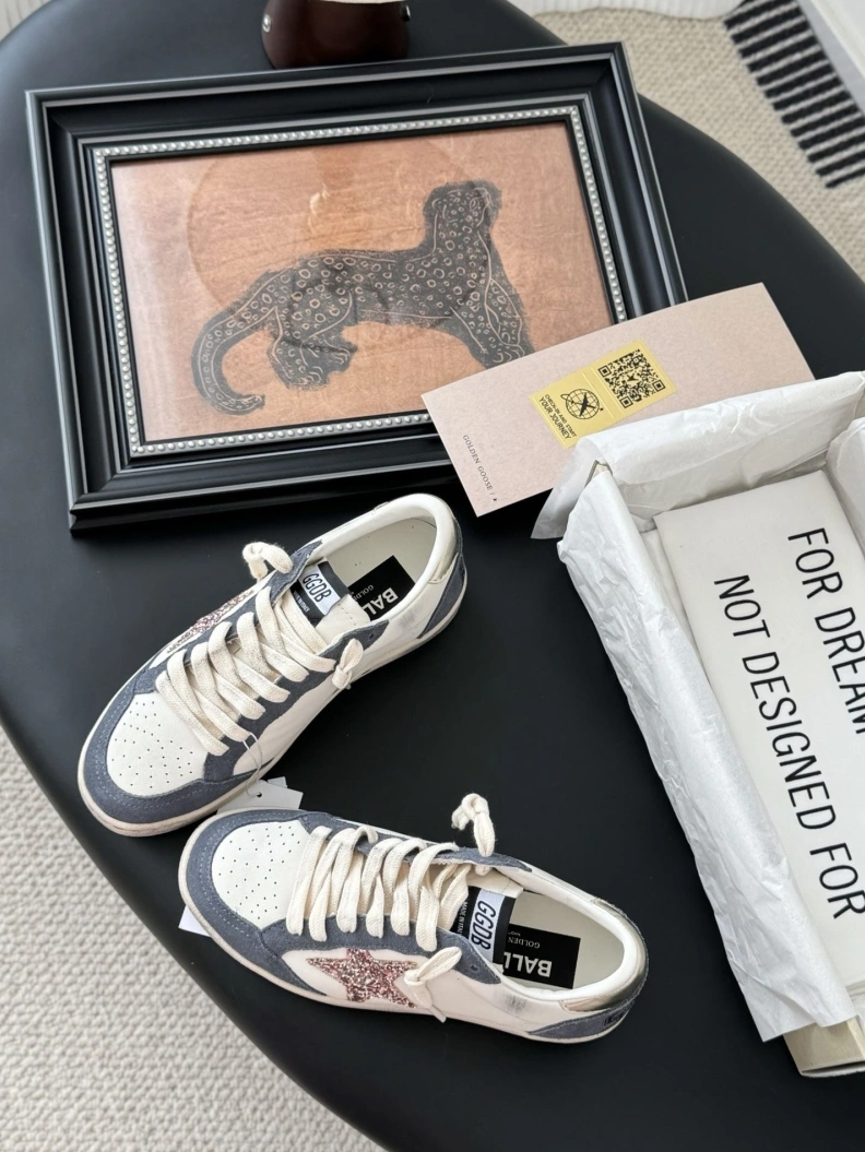 DailyWear Othxr Sneakers 212346