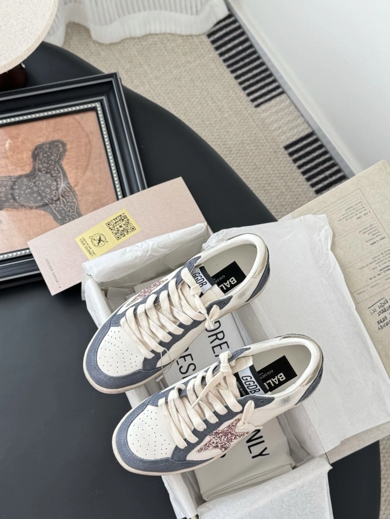 DailyWear Othxr Sneakers 212346
