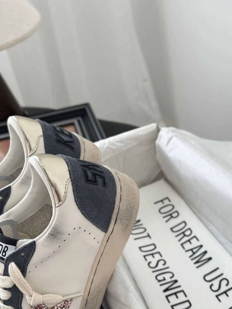 DailyWear Othxr Sneakers 212346