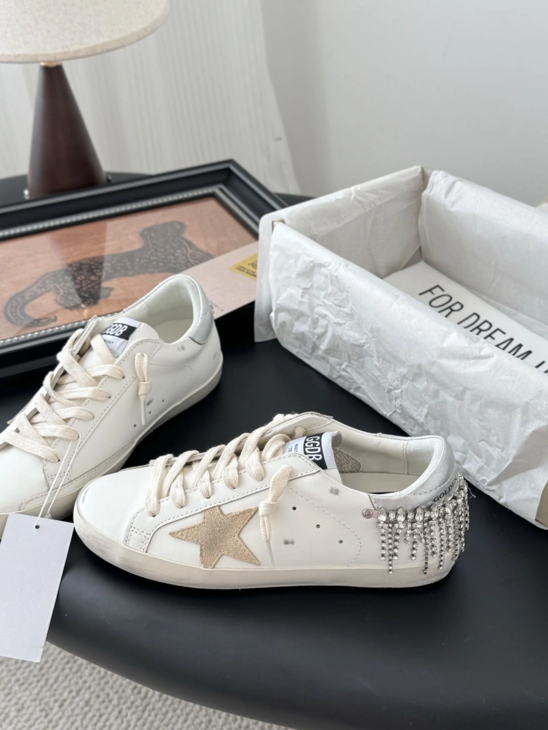 Othxr Sneakers Bright 212345