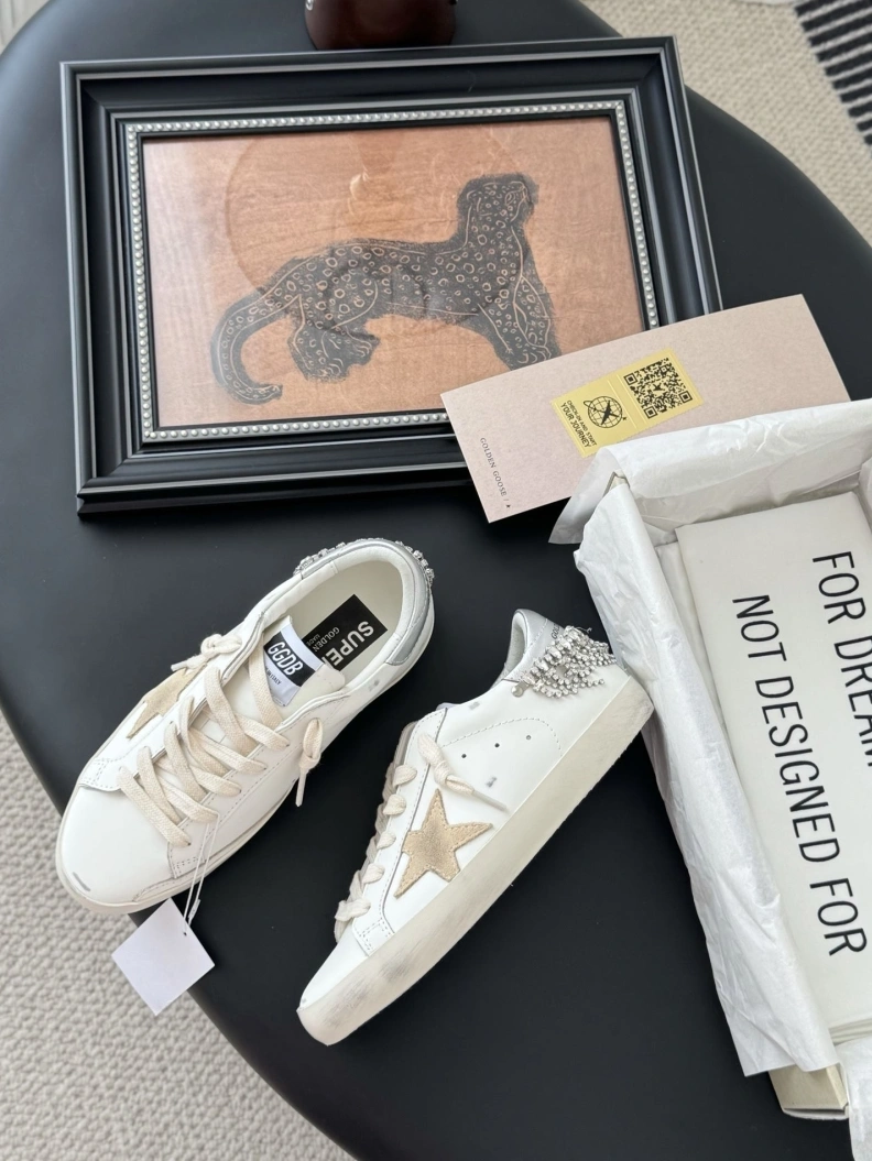 Othxr Sneakers Bright 212345