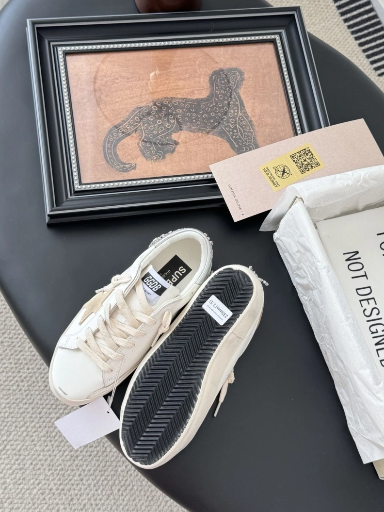 Othxr Sneakers Bright 212345