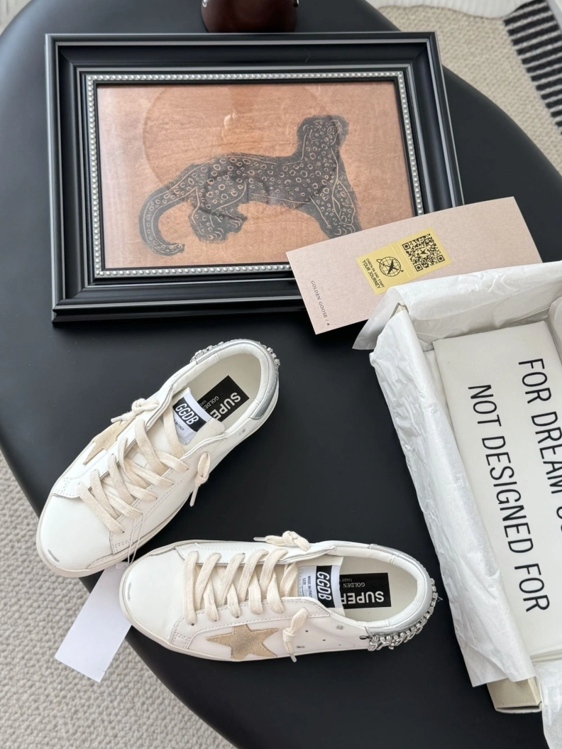 Othxr Sneakers Bright 212345