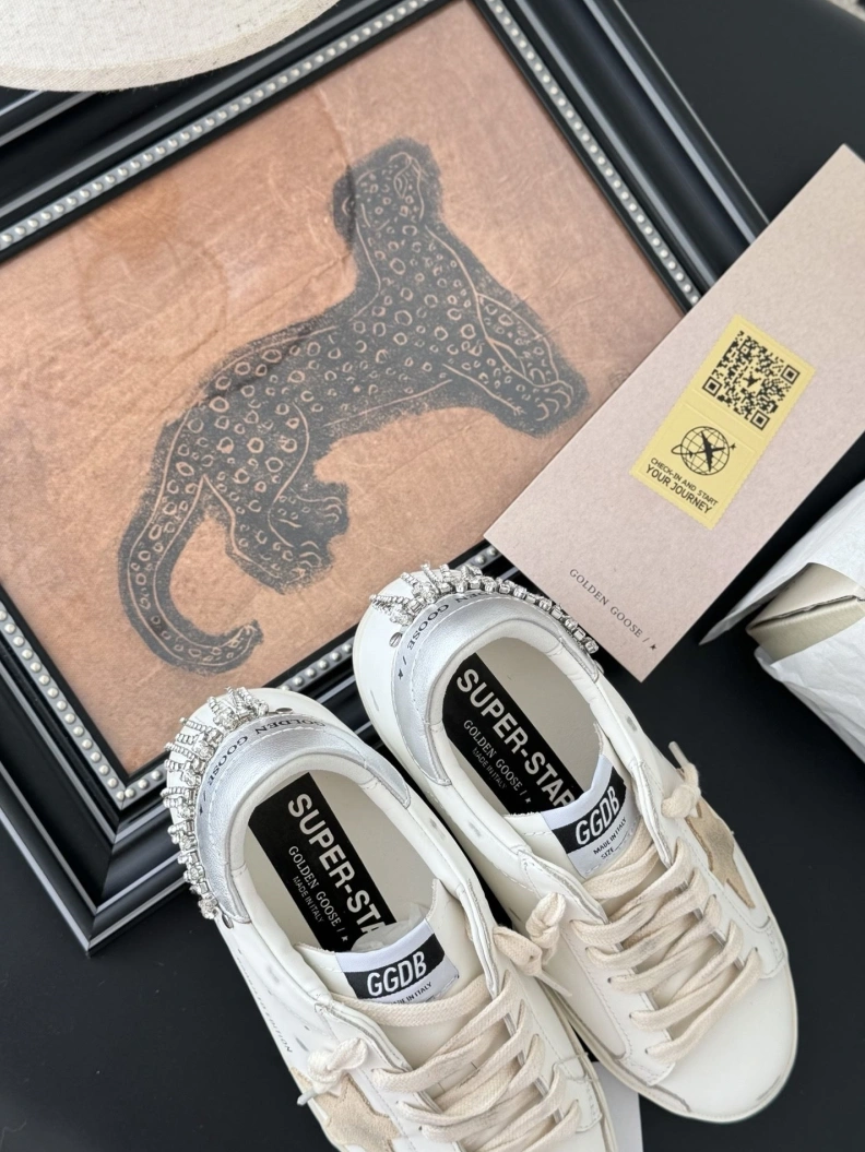 Othxr Sneakers Bright 212345