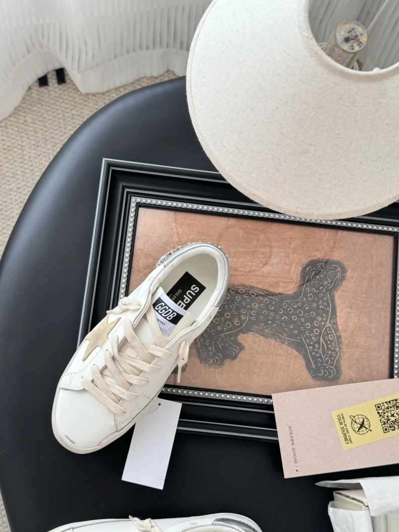 Othxr Sneakers Bright 212345