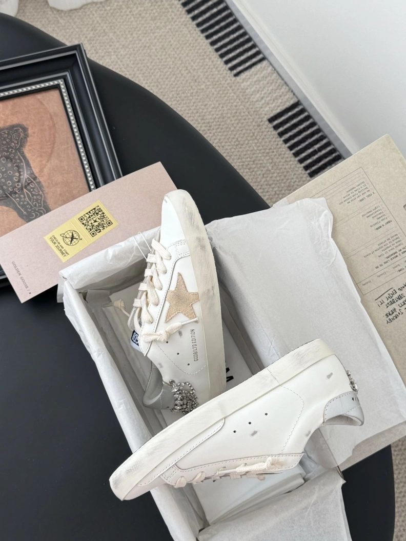 Othxr Sneakers Bright 212345