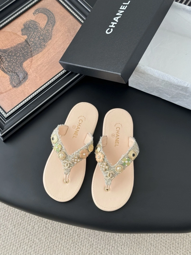 UrbanStyle Chxnxl Sandals 120335