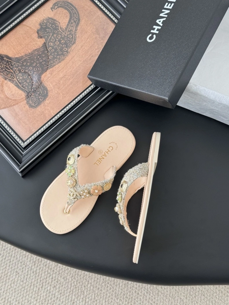 UrbanStyle Chxnxl Sandals 120335