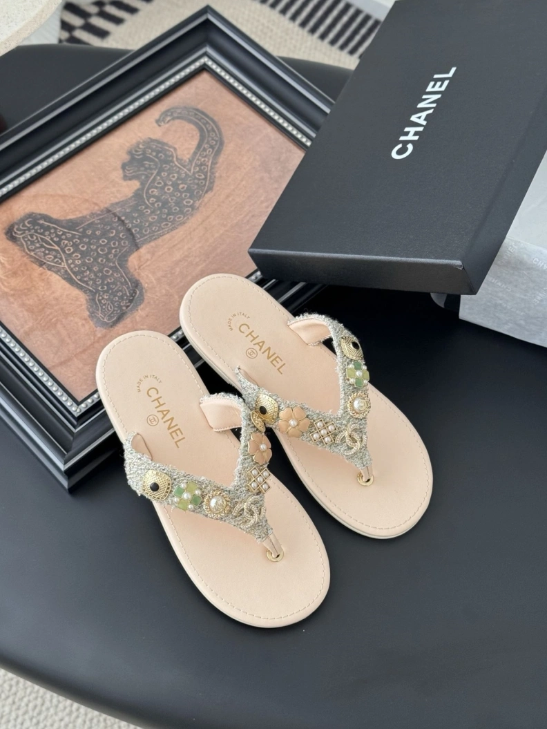 UrbanStyle Chxnxl Sandals 120335