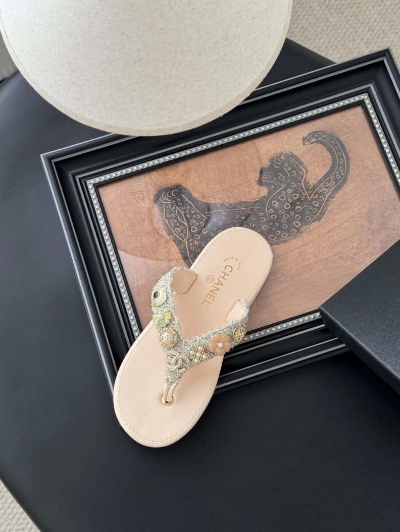 UrbanStyle Chxnxl Sandals 120335