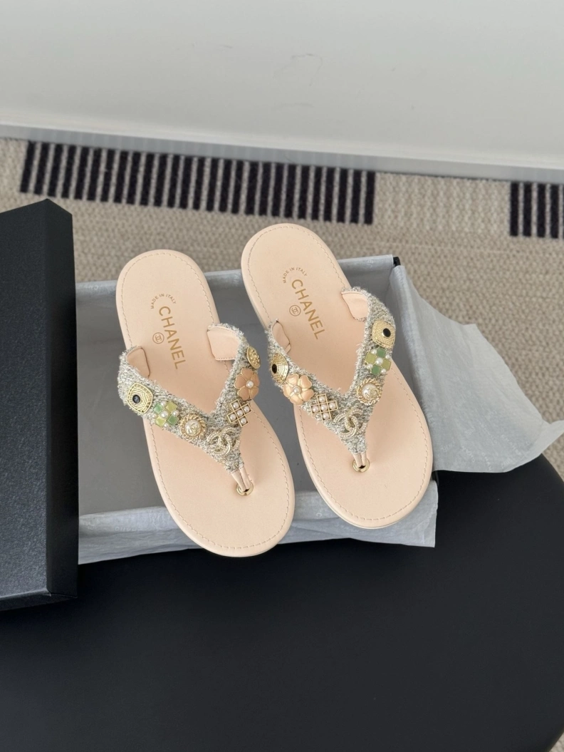 UrbanStyle Chxnxl Sandals 120335
