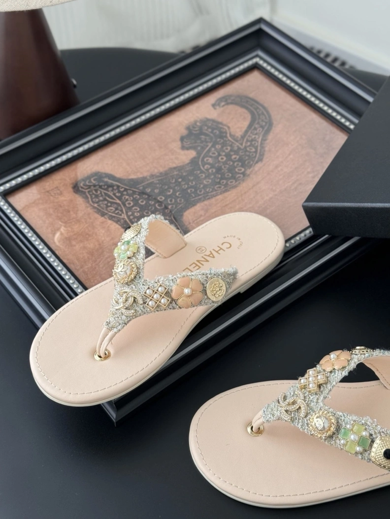 UrbanStyle Chxnxl Sandals 120335