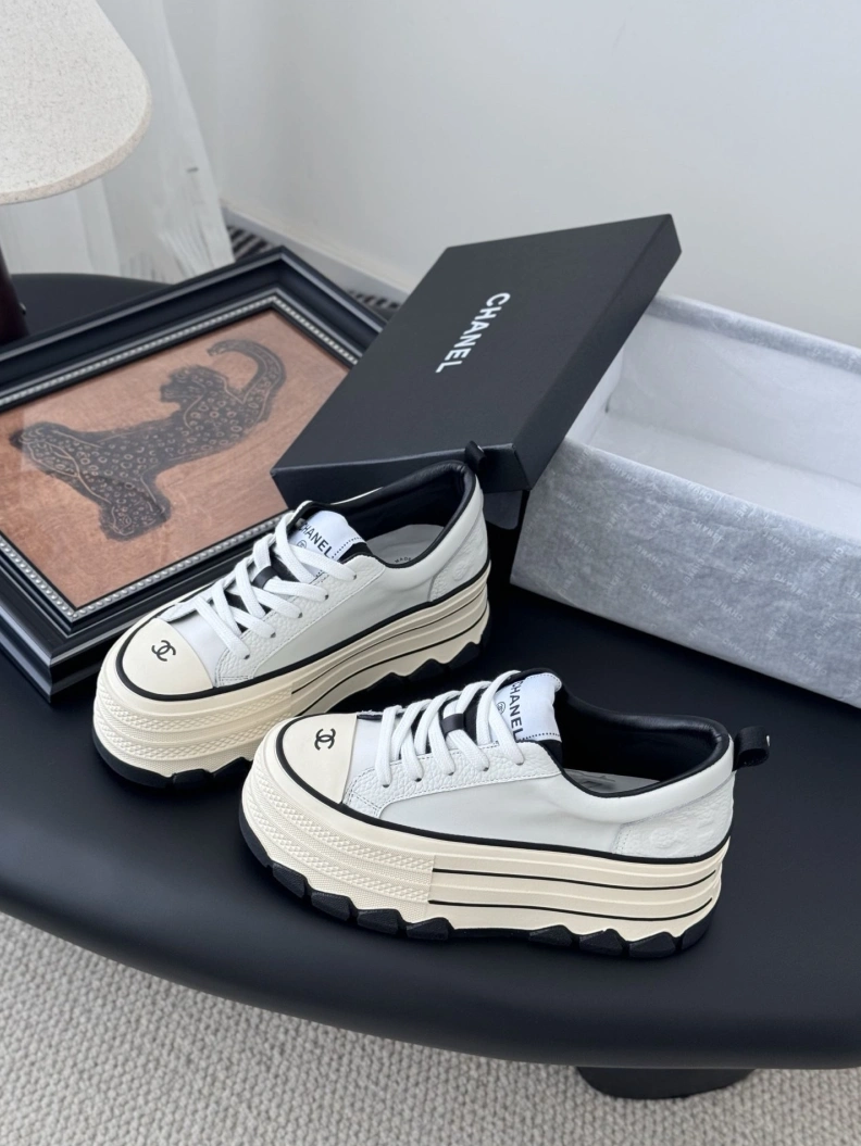 Affordable Chxnxl Casual Shoes 121152