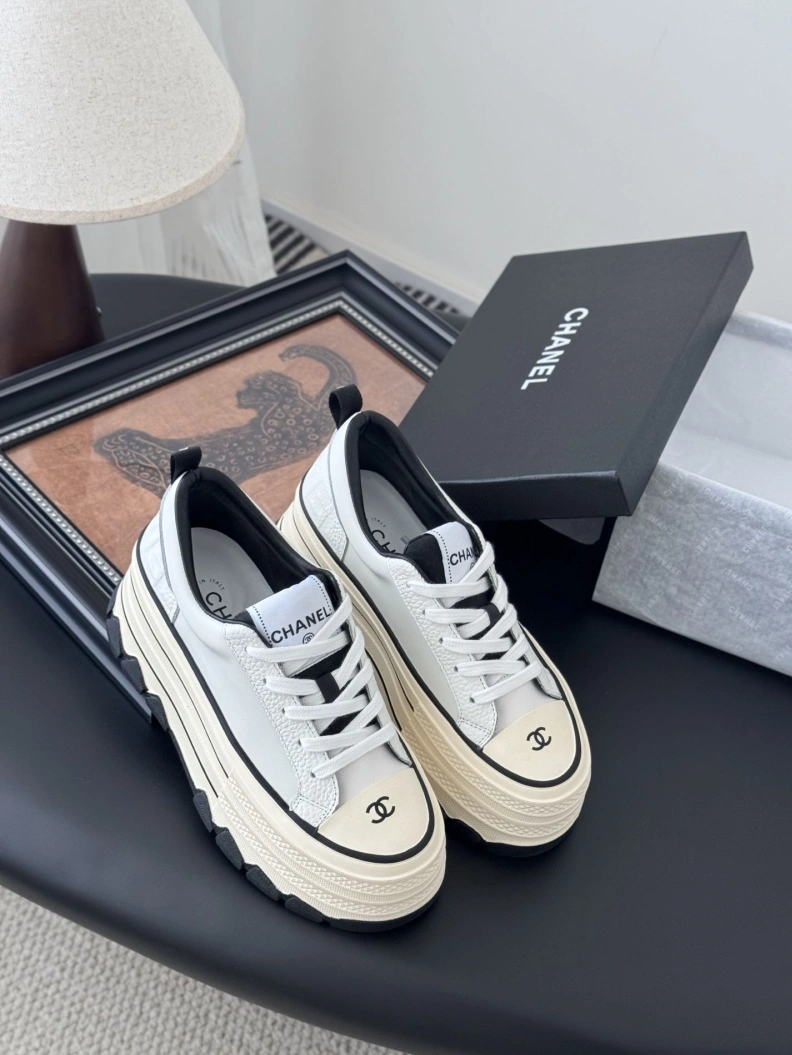 Affordable Chxnxl Casual Shoes 121152