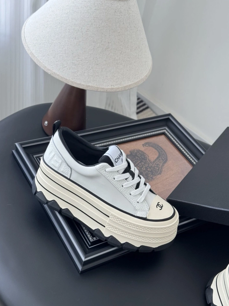 Affordable Chxnxl Casual Shoes 121152