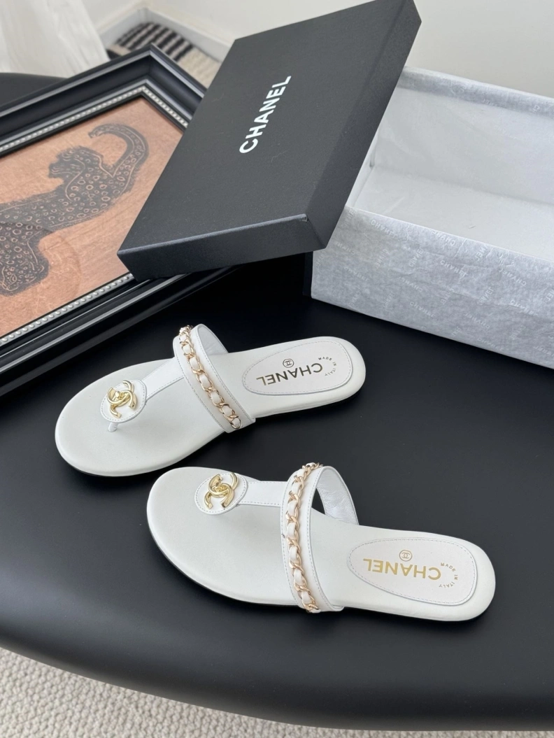 Chxnxl Sandals Functional 120321