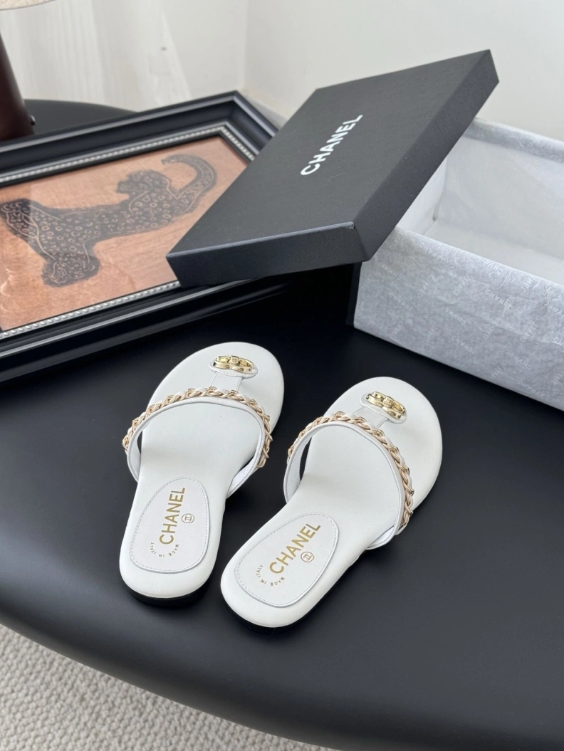 Chxnxl Sandals Functional 120321