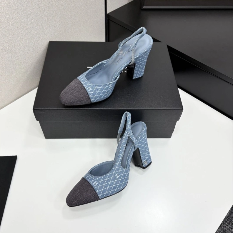 Chxnxl Sandals Popular 120315