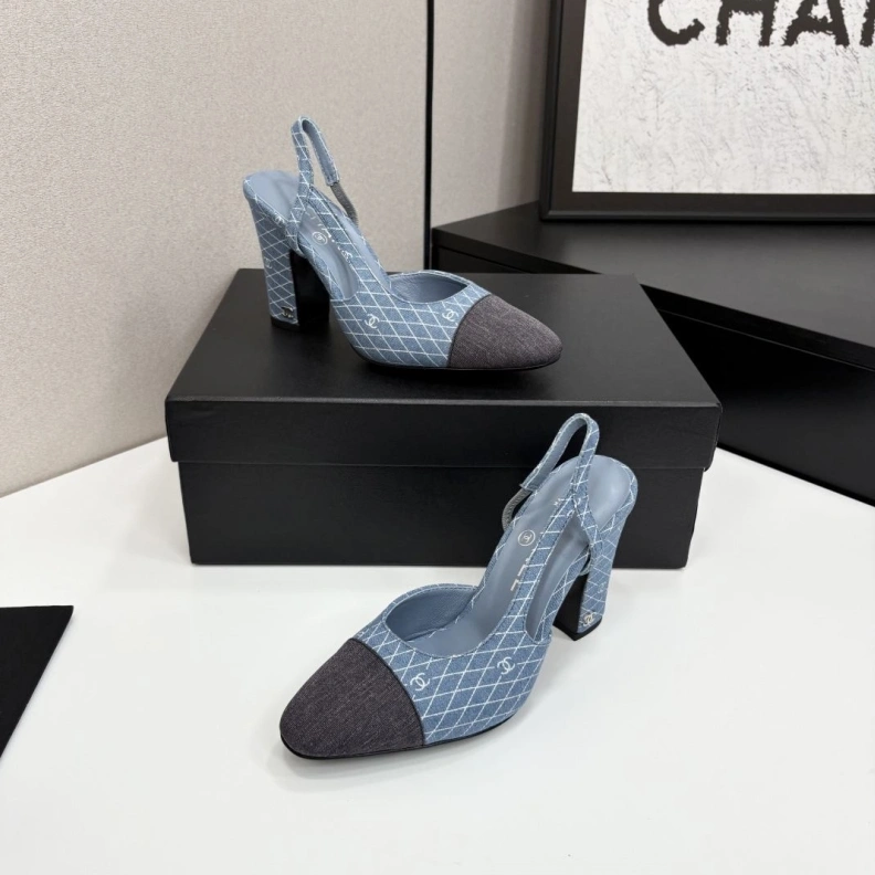 Chxnxl Sandals Popular 120315