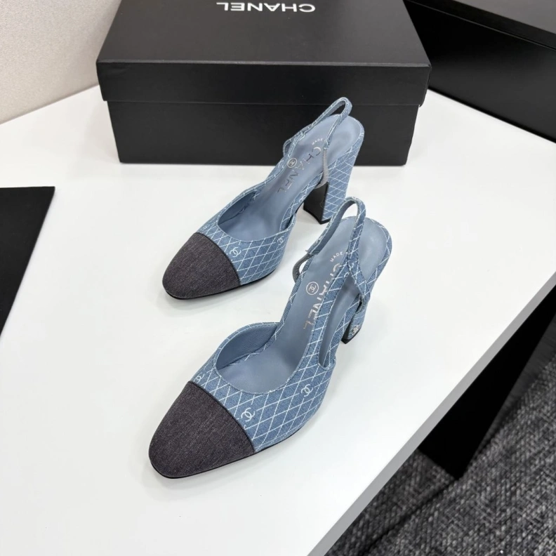 Chxnxl Sandals Popular 120315