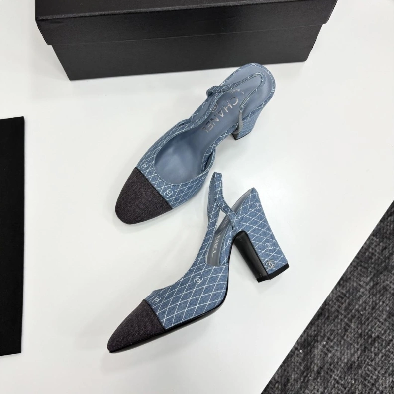 Chxnxl Sandals Popular 120315