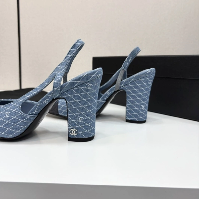 Chxnxl Sandals Popular 120315