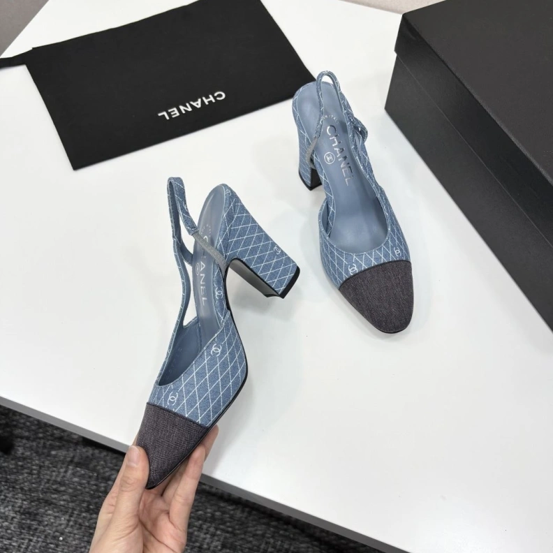 Chxnxl Sandals Popular 120315