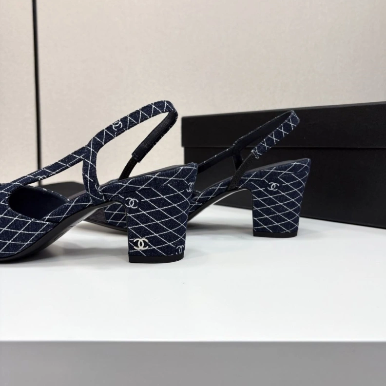 Comfortable Chxnxl Sandals 120312