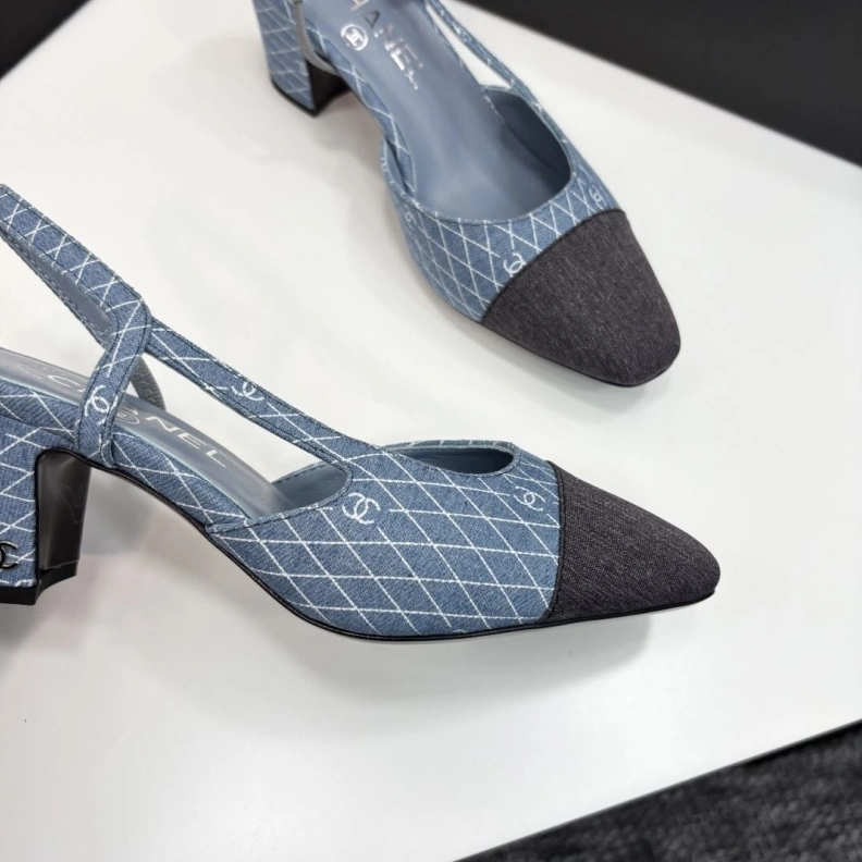 Chxnxl Sandals Reliable 120311